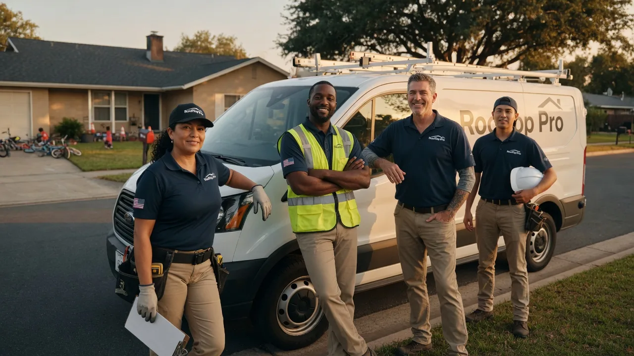 Roof Repair in Greenville, NY near me
